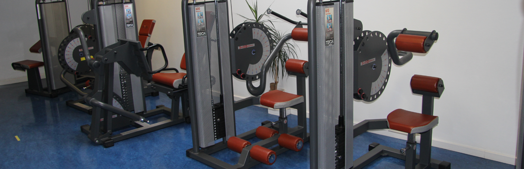 Home  Fysiotherapeutisch Trainingscentrum Dalen